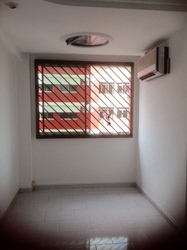 Blk 9 Toh Yi Drive (Bukit Timah), HDB 4 Rooms #170103982